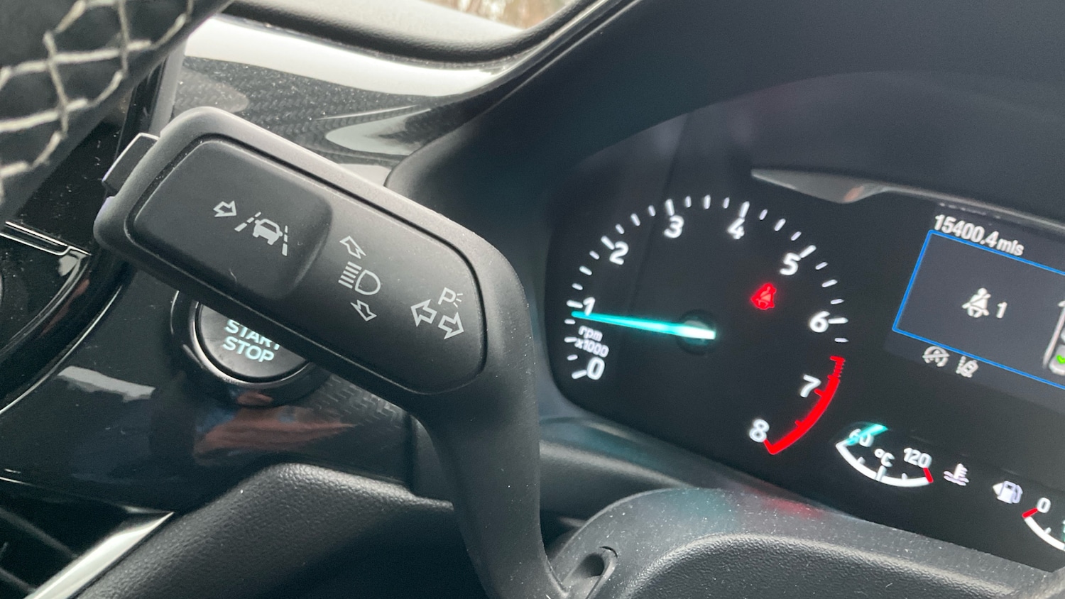 Used Ford Puma 2020 for sale - 77431066: Photo 36