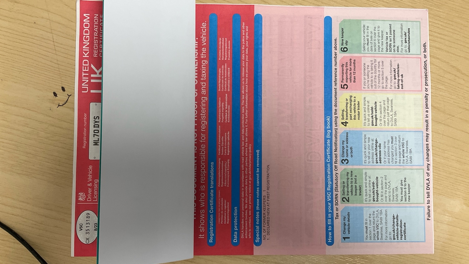 Used Ford Puma 2020 for sale - 77431066: Photo 39