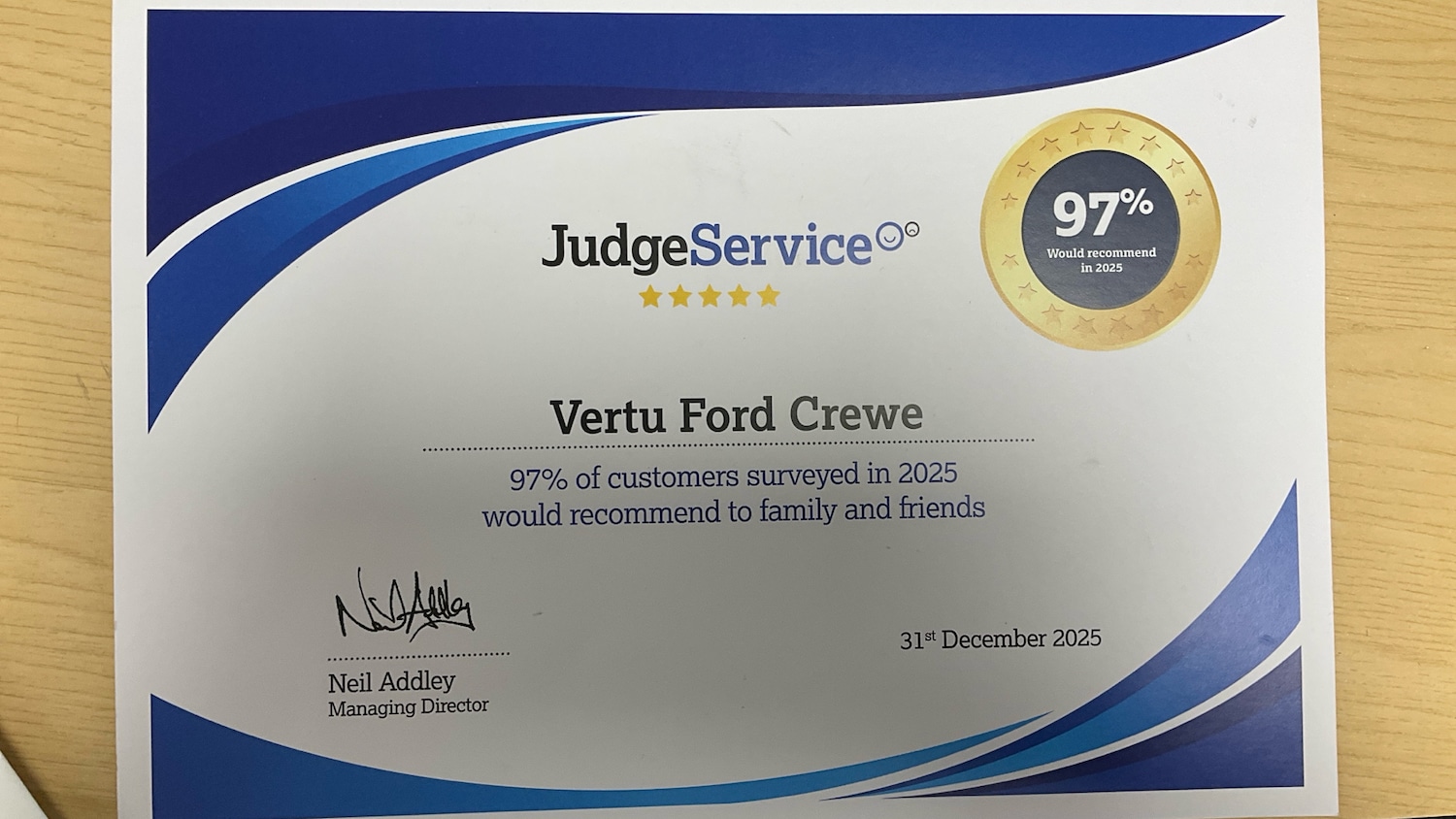 Used Ford Puma 2020 for sale - 77431066: Photo 40