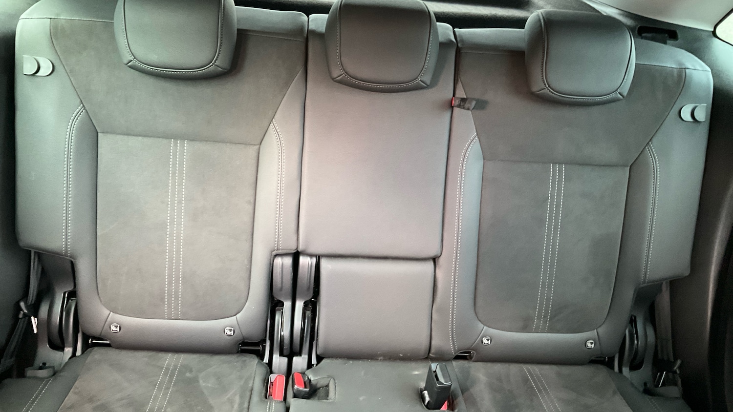 Used Vauxhall Crossland 2022 for sale - 76750395: Photo 15