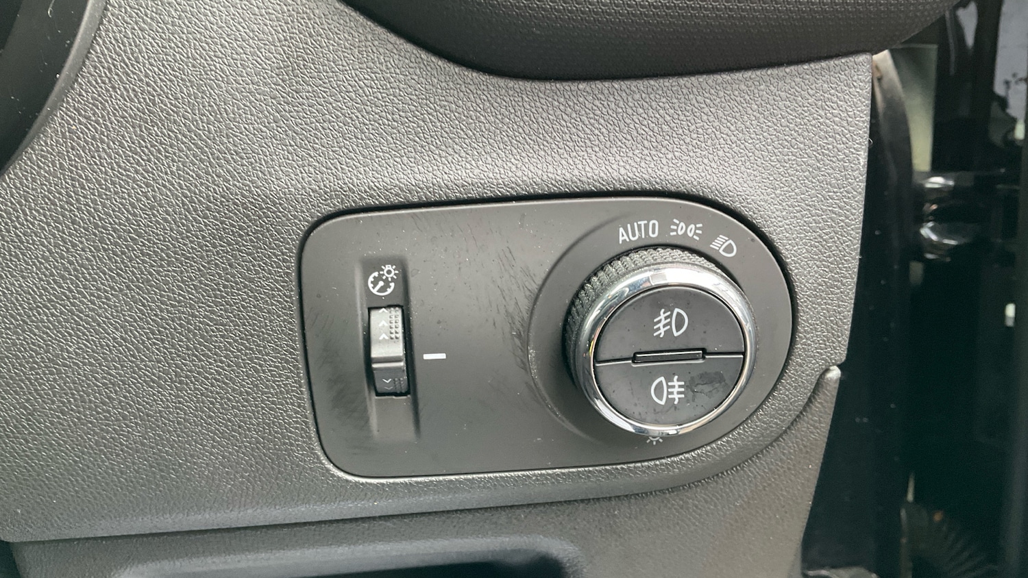 Used Vauxhall Crossland 2022 for sale - 76750395: Photo 26