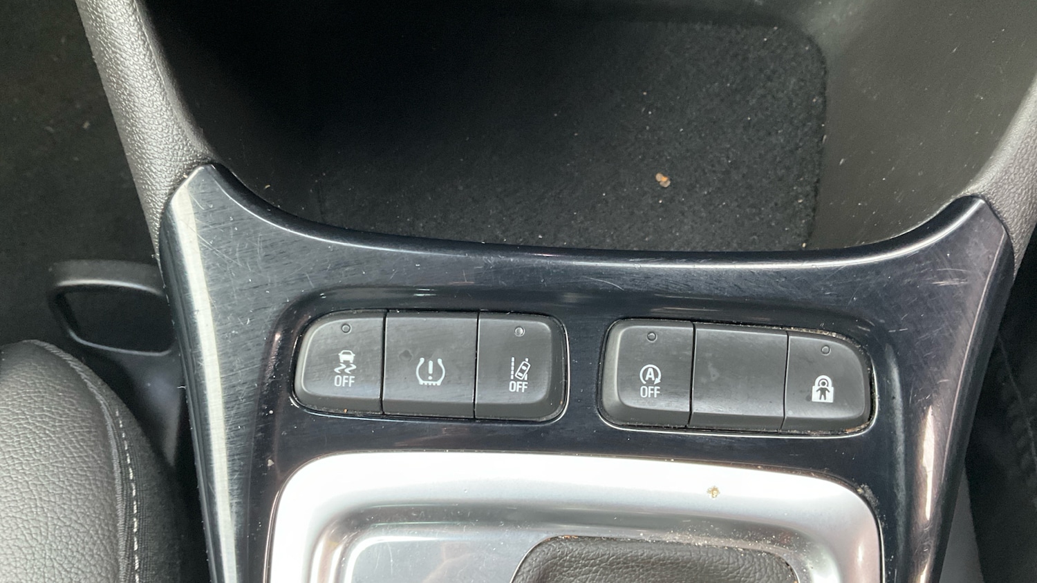 Used Vauxhall Crossland 2022 for sale - 76750395: Photo 28