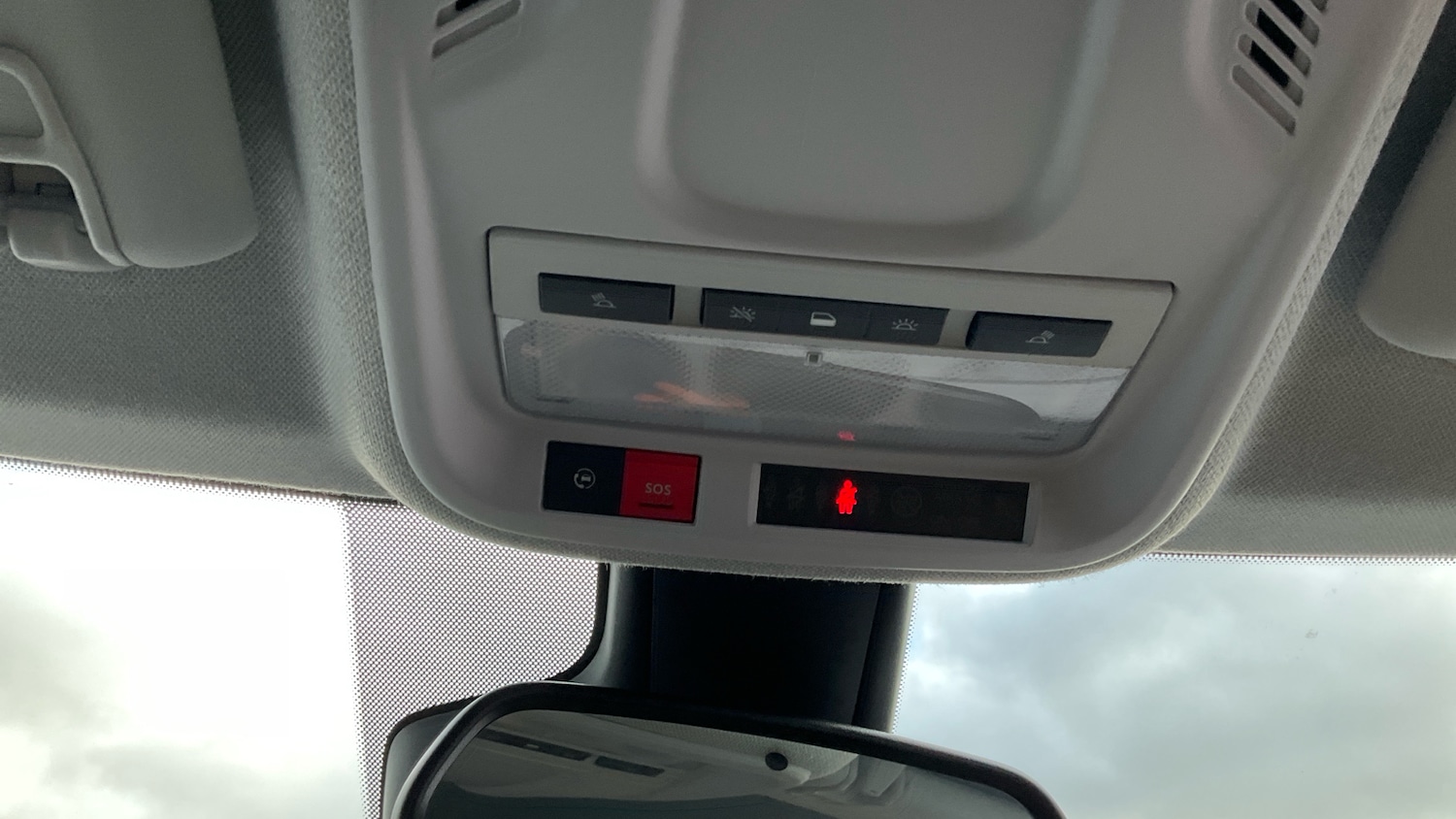 Used Vauxhall Crossland 2022 for sale - 76750395: Photo 34