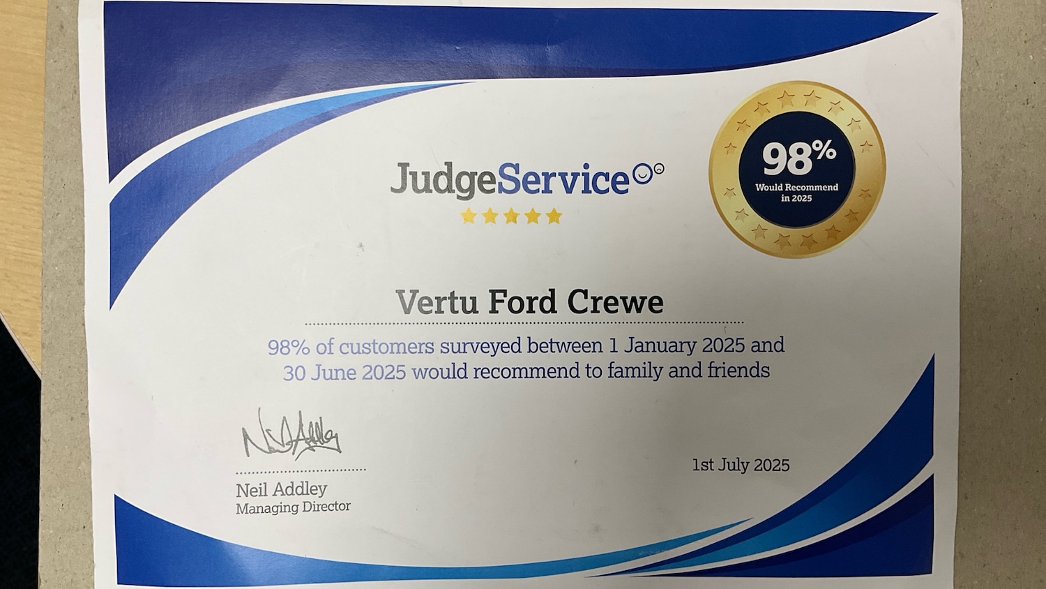 Used Vauxhall Crossland 2022 for sale - 76750395: Photo 36