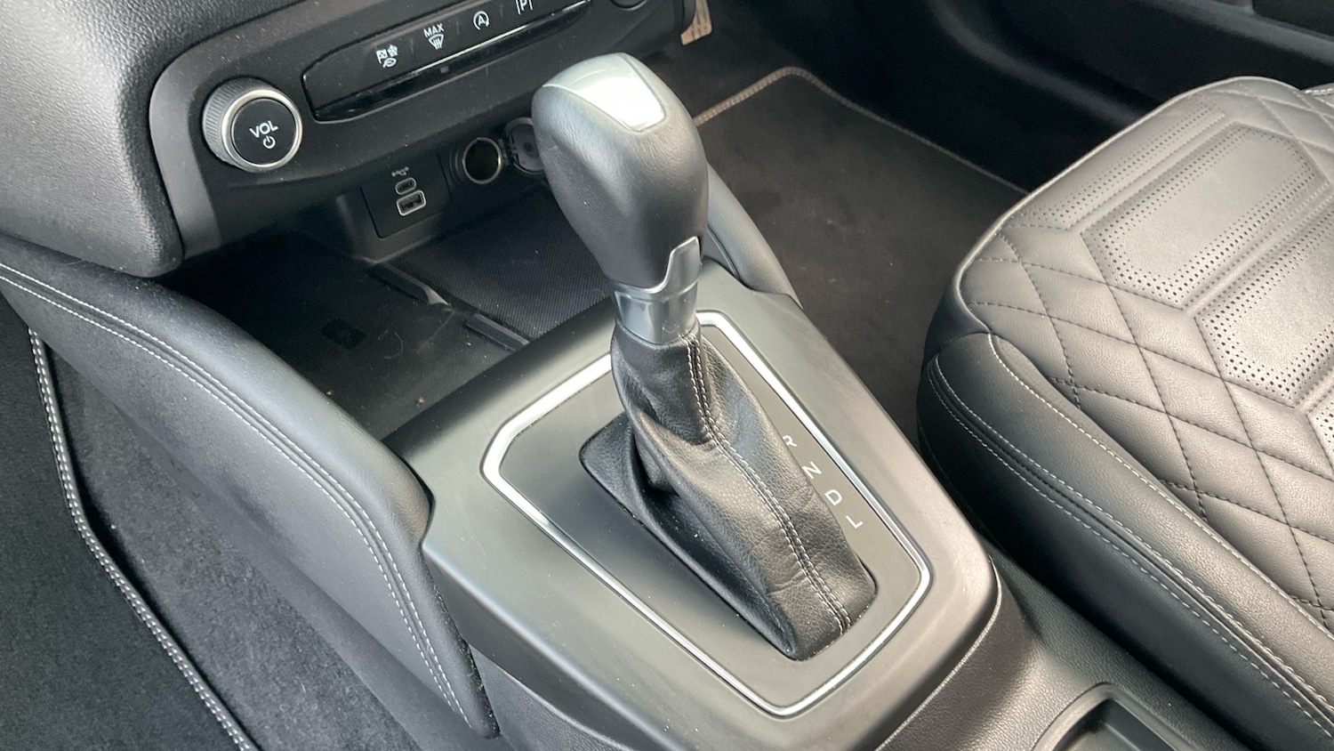 Used Ford Focus 2022 for sale - 78038547: Photo 13