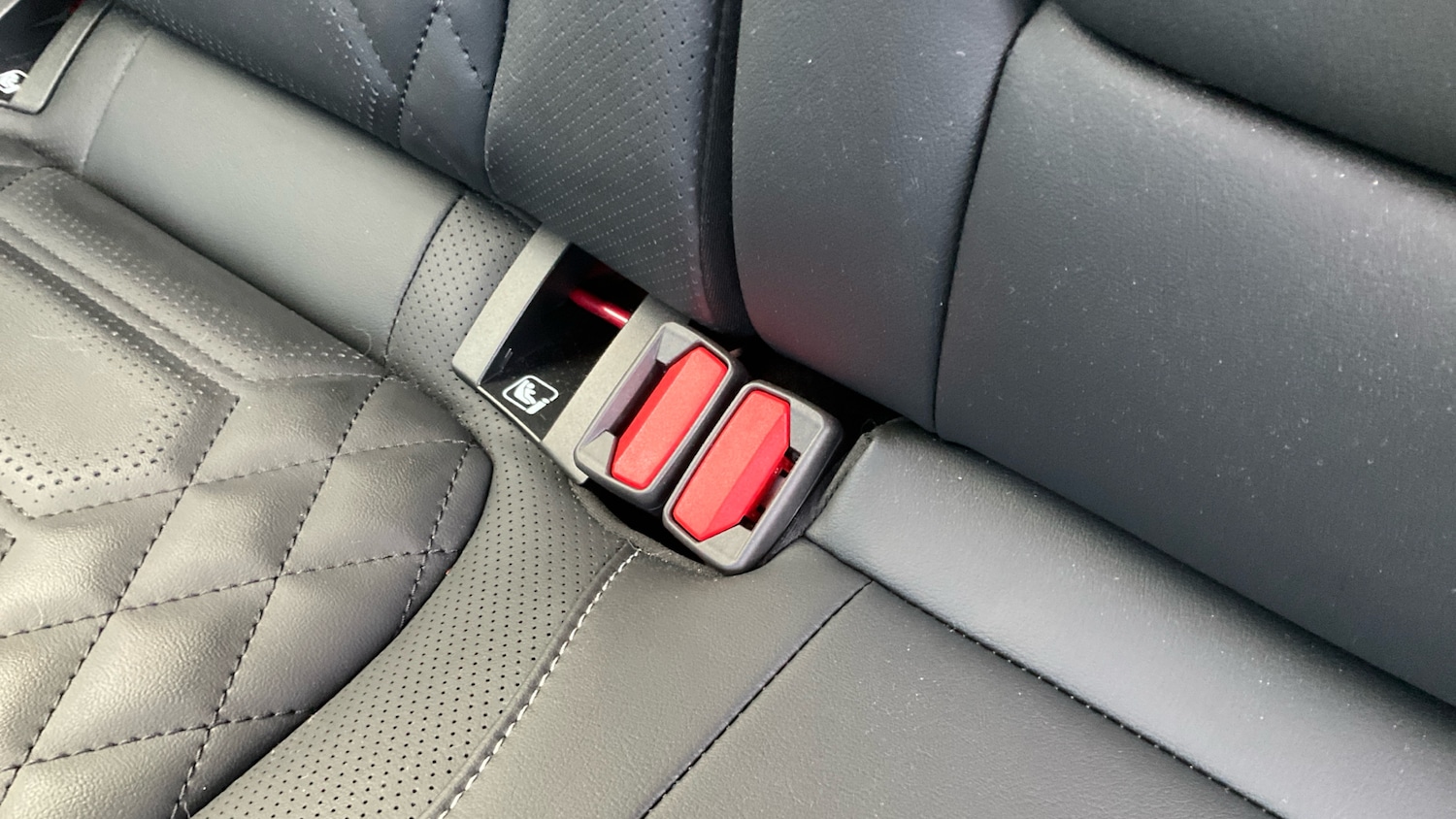 Used Ford Focus 2022 for sale - 78038547: Photo 17