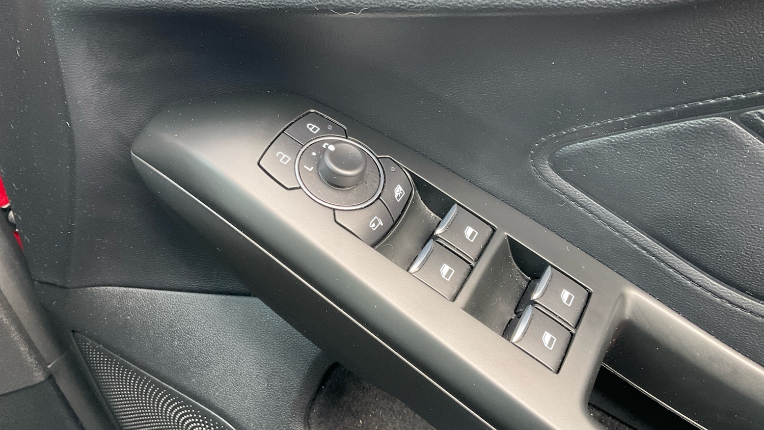 Used Ford Focus 2022 for sale - 78038547: Photo 29