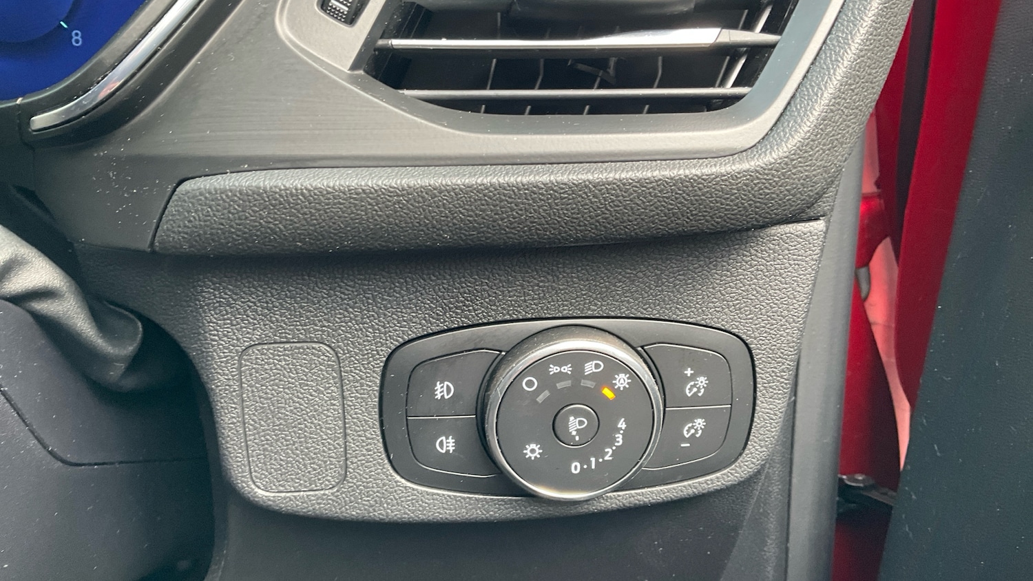 Used Ford Focus 2022 for sale - 78038547: Photo 30