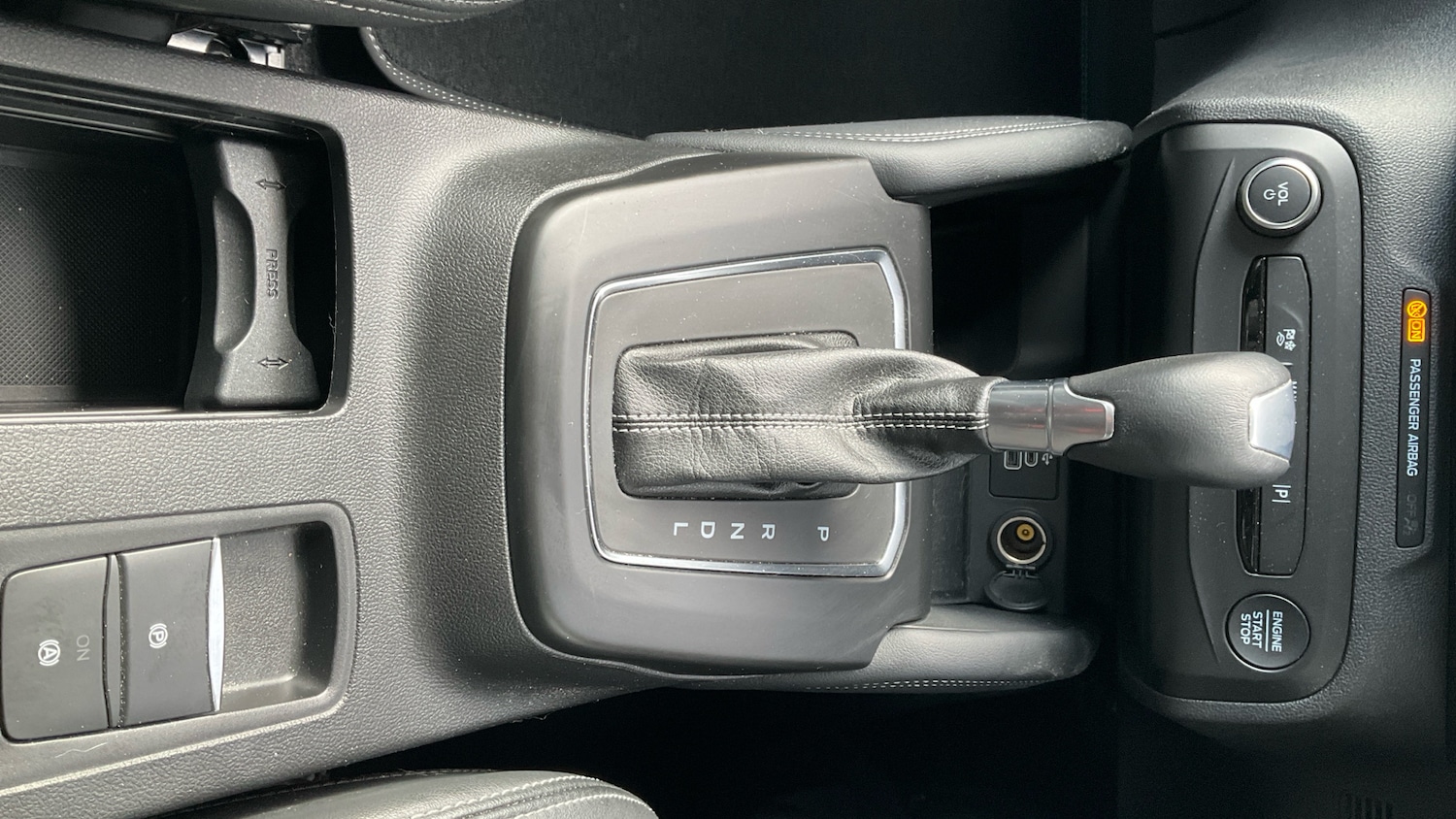 Used Ford Focus 2022 for sale - 78038547: Photo 35