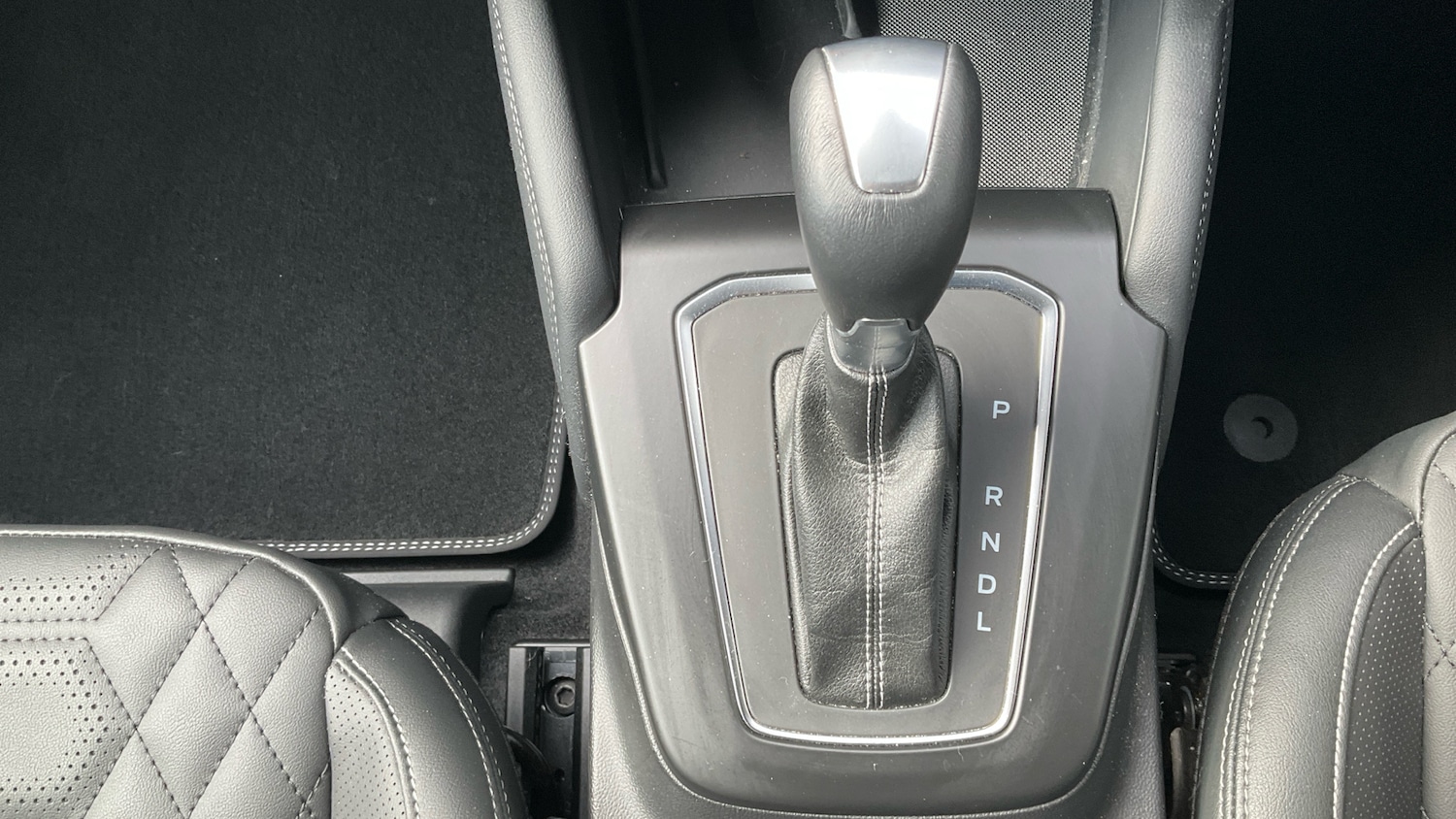 Used Ford Focus 2022 for sale - 78038547: Photo 36