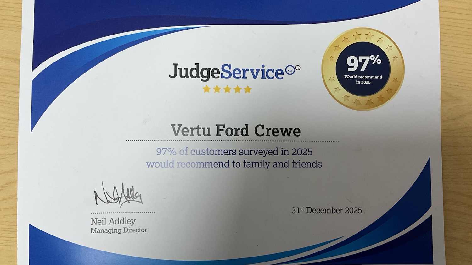 Used Ford Focus 2022 for sale - 78038547: Photo 38