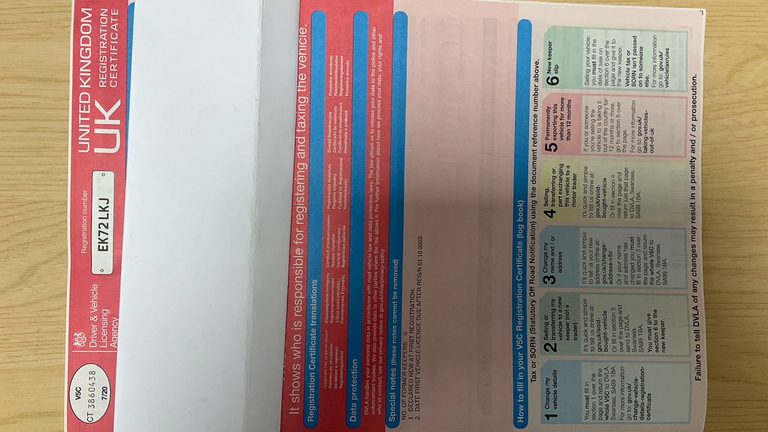 Used Ford Focus 2022 for sale - 78038547: Photo 39