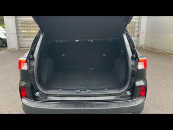 Used Ford Kuga 2022 for sale - 74405807: Photo