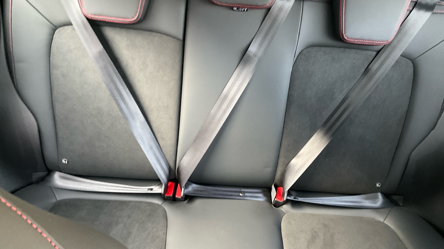 Used Ford Puma 2023 for sale - 77774376: Photo 15