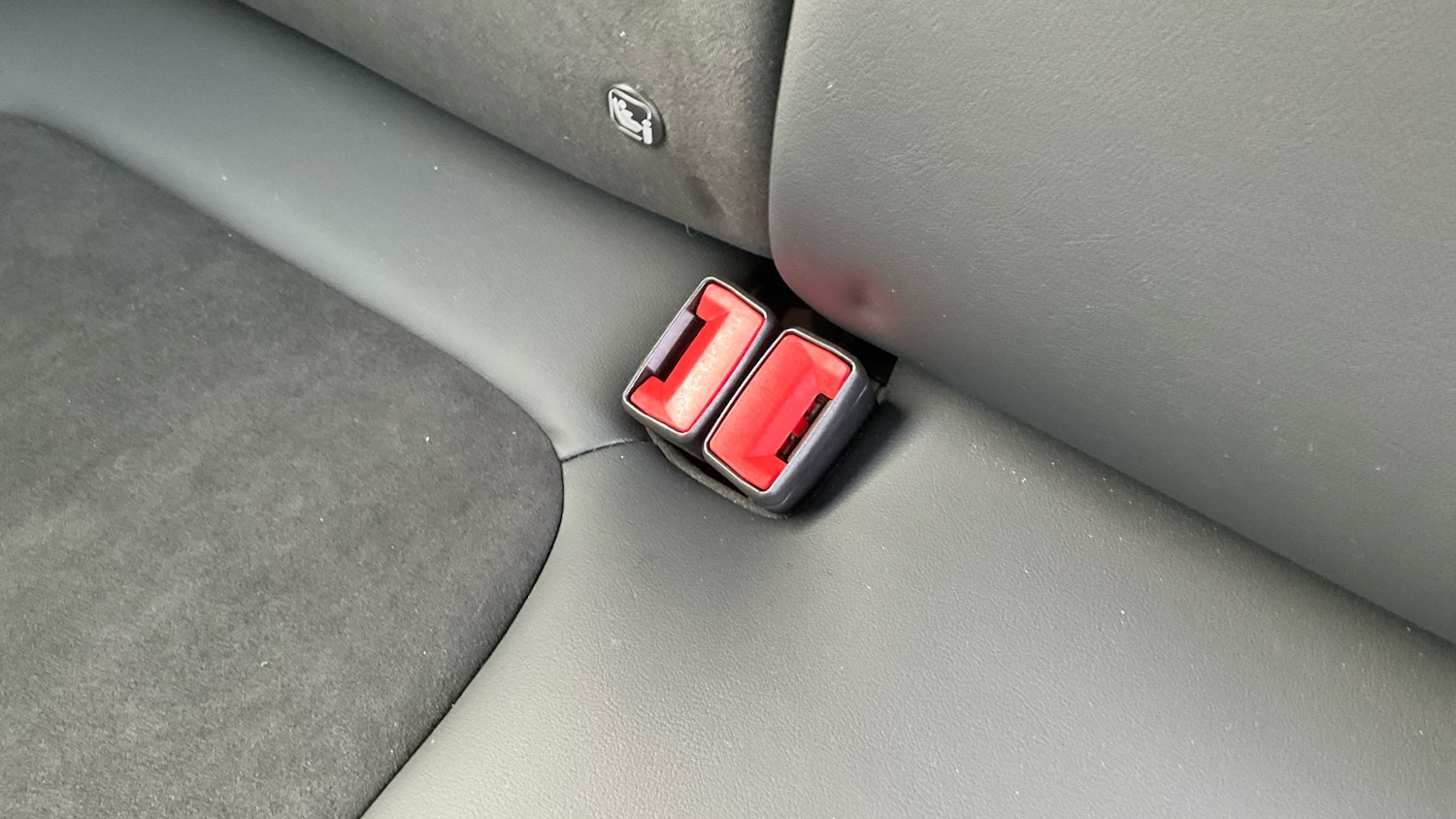 Used Ford Puma 2023 for sale - 77774376: Photo 17