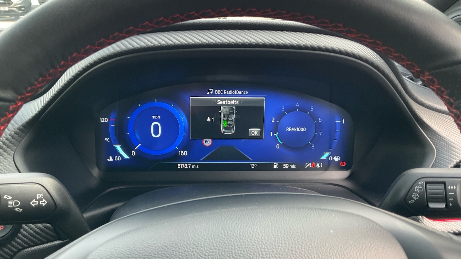 Used Ford Puma 2023 for sale - 77774376: Photo 18