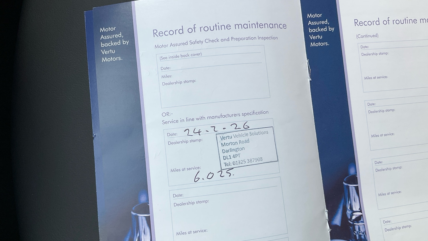 Used Ford Puma 2023 for sale - 77774376: Photo 30