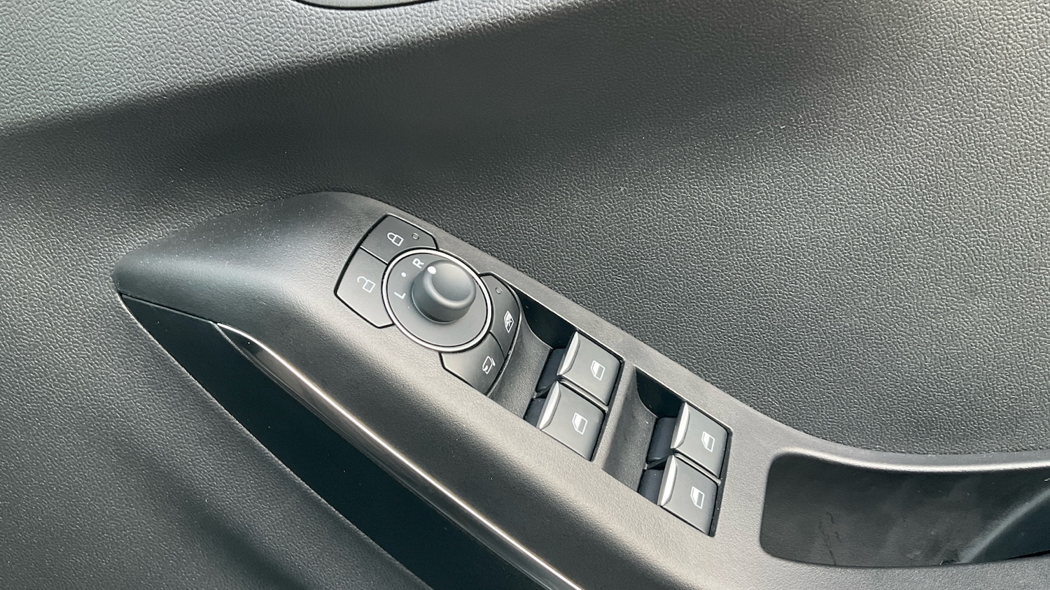 Used Ford Puma 2023 for sale - 77774376: Photo 31