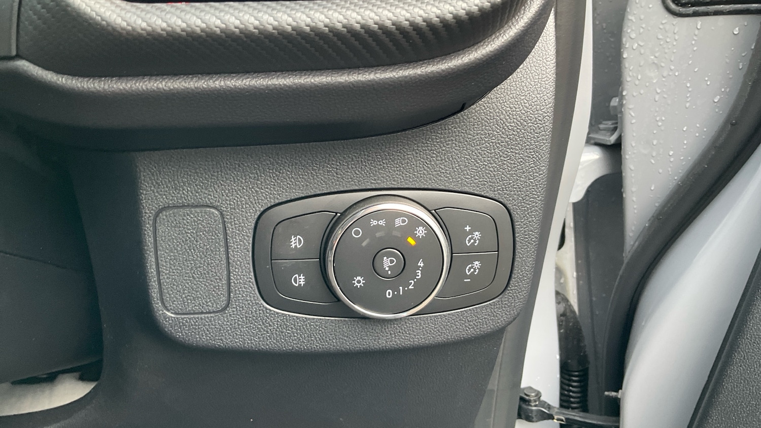 Used Ford Puma 2023 for sale - 77774376: Photo 32