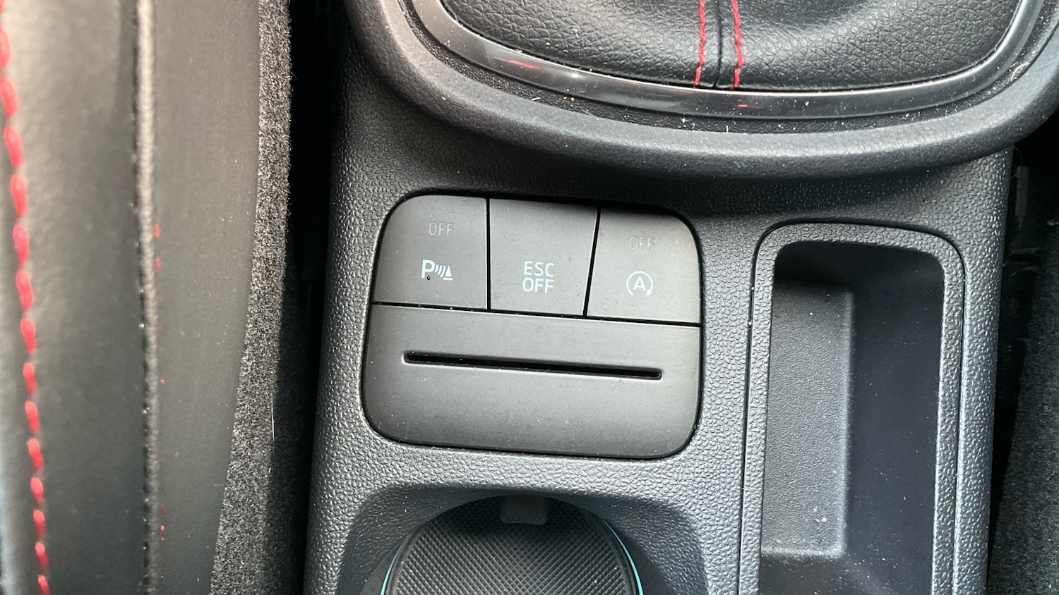 Used Ford Puma 2023 for sale - 77774376: Photo 35