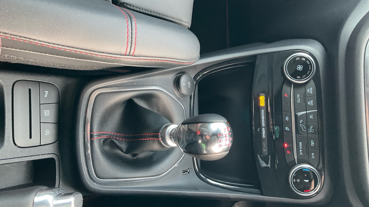 Used Ford Puma 2023 for sale - 77774376: Photo 36