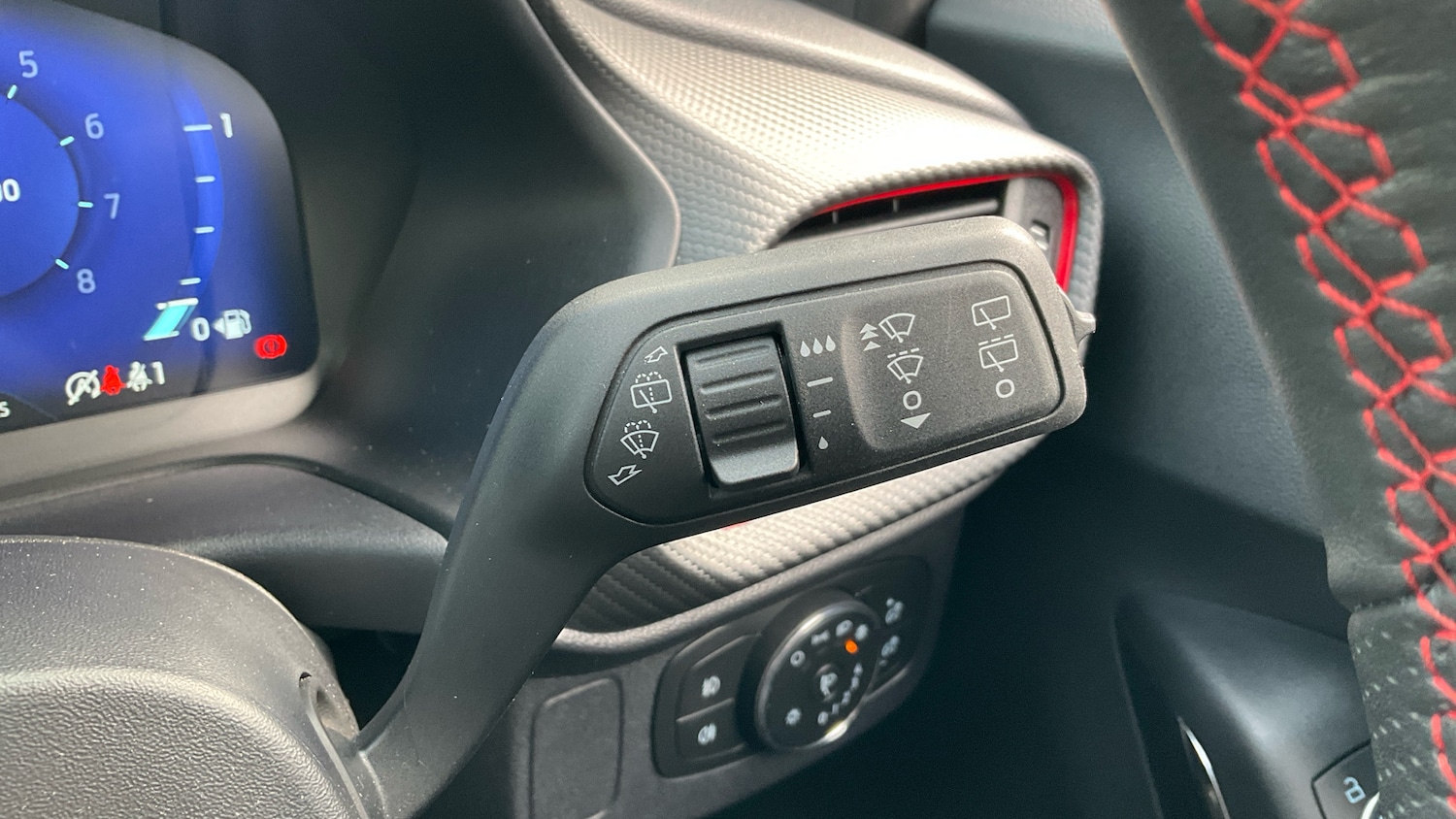 Used Ford Puma 2023 for sale - 77774376: Photo 38