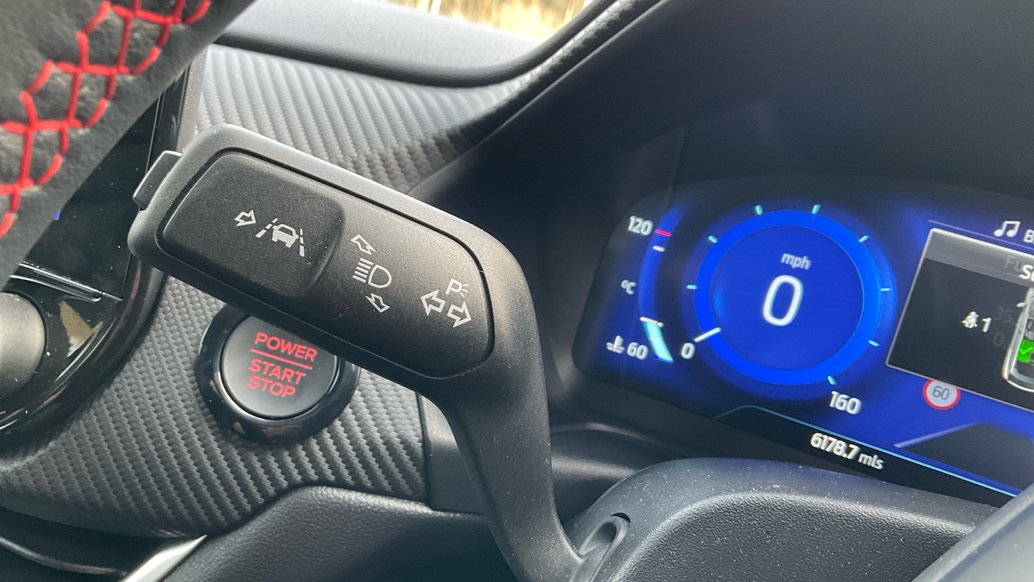 Used Ford Puma 2023 for sale - 77774376: Photo 39