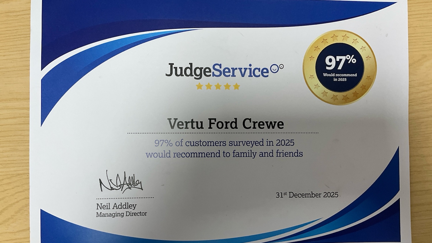 Used Ford Puma 2023 for sale - 77774376: Photo 42