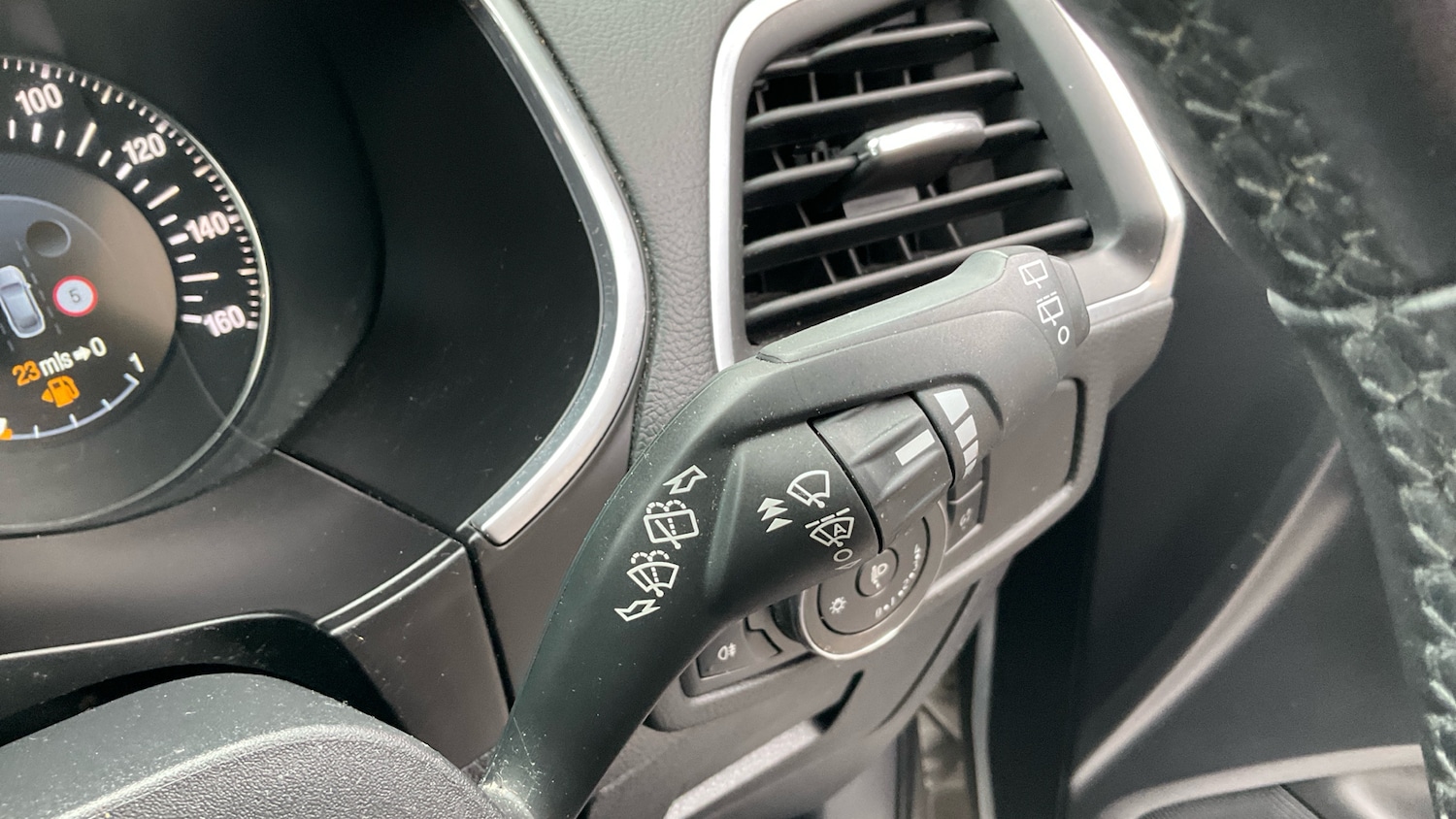 Used Ford Galaxy 2015 for sale - 77675324: Photo 37