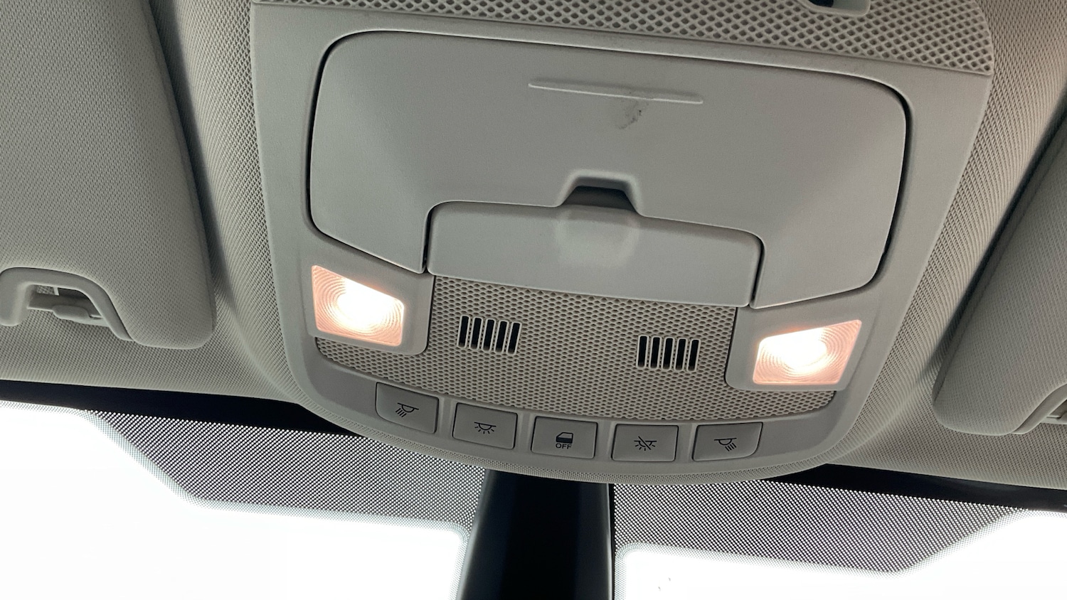 Used Ford Galaxy 2015 for sale - 77675324: Photo 42