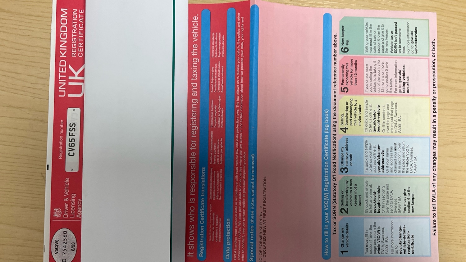 Used Ford Galaxy 2015 for sale - 77675324: Photo 43