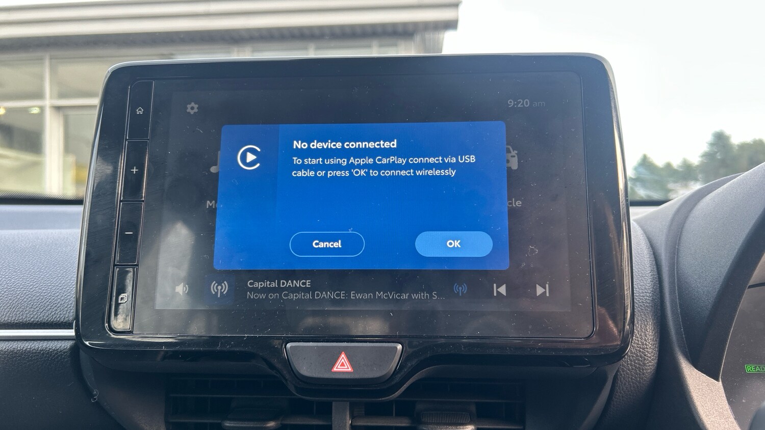 Used Toyota Yaris Cross 2024 for sale - 77640038: Photo 21