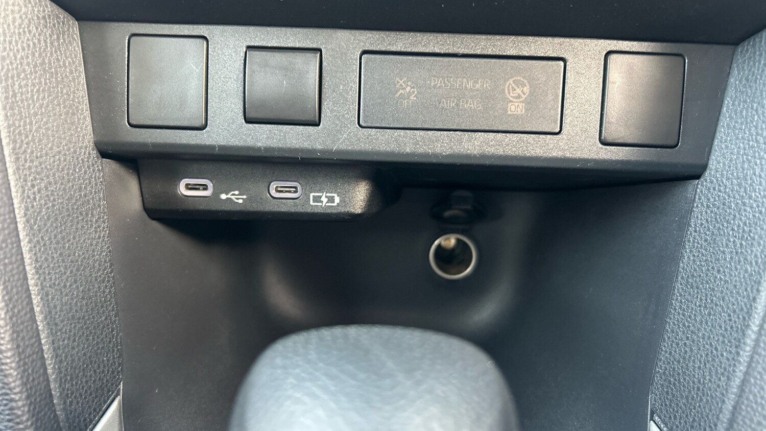 Used Toyota Yaris Cross 2024 for sale - 77640038: Photo 28