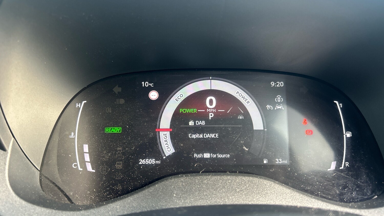 Used Toyota Yaris Cross 2024 for sale - 77640038: Photo 29