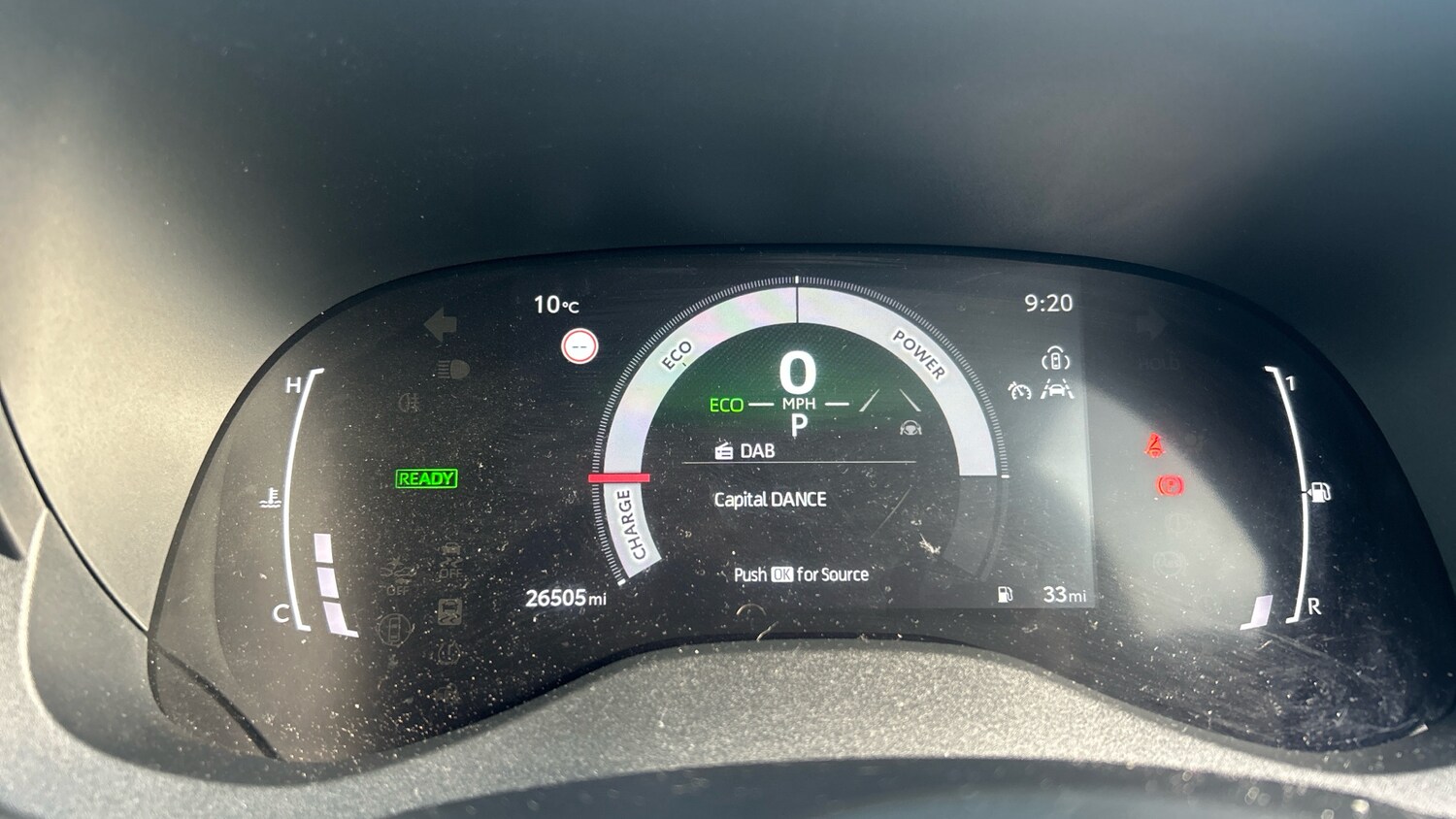 Used Toyota Yaris Cross 2024 for sale - 77640038: Photo 30