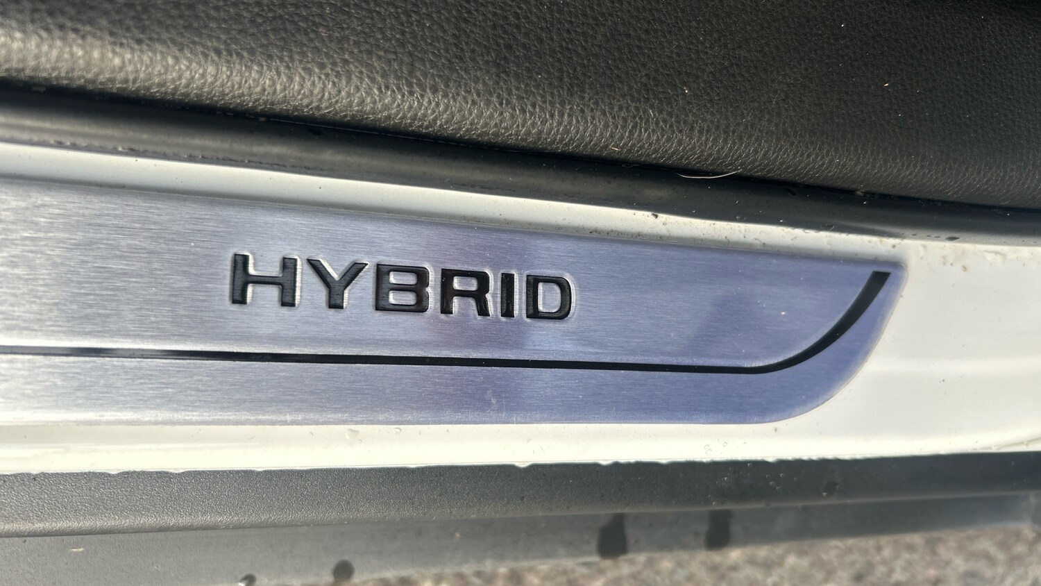 Used Toyota Yaris Cross 2024 for sale - 77640038: Photo 36