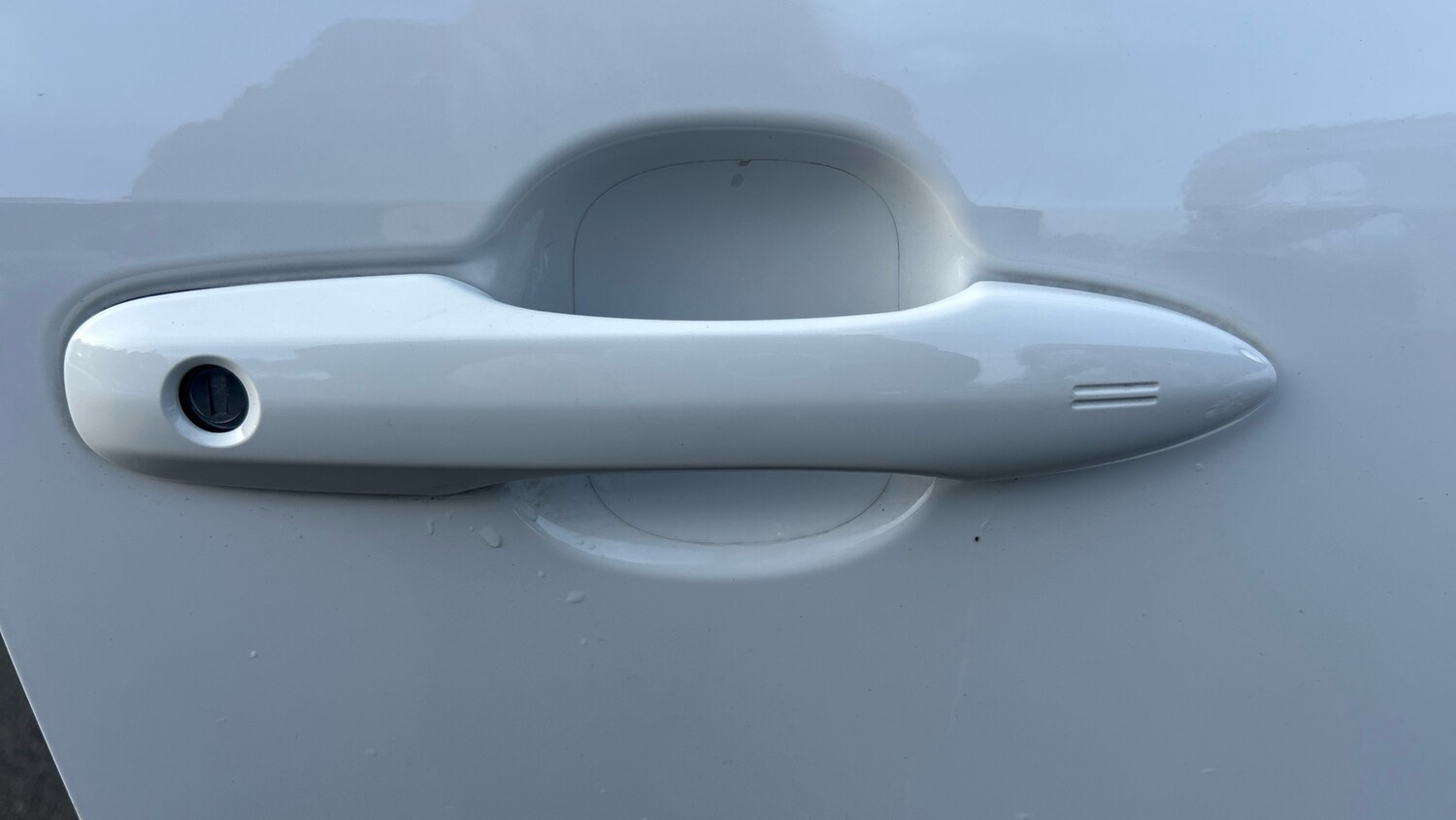 Used Toyota Yaris Cross 2024 for sale - 77640038: Photo 37