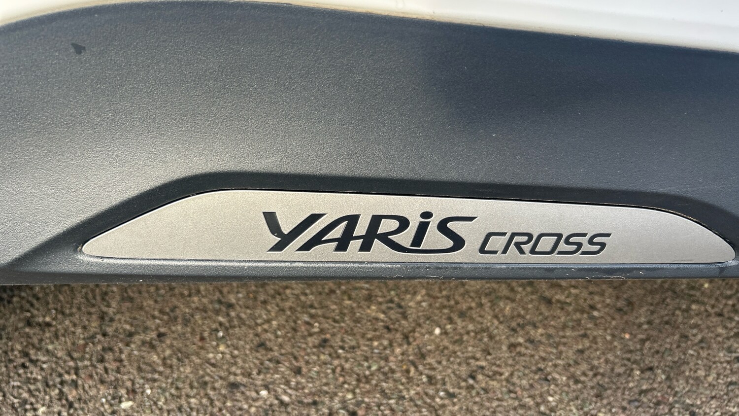 Used Toyota Yaris Cross 2024 for sale - 77640038: Photo 38