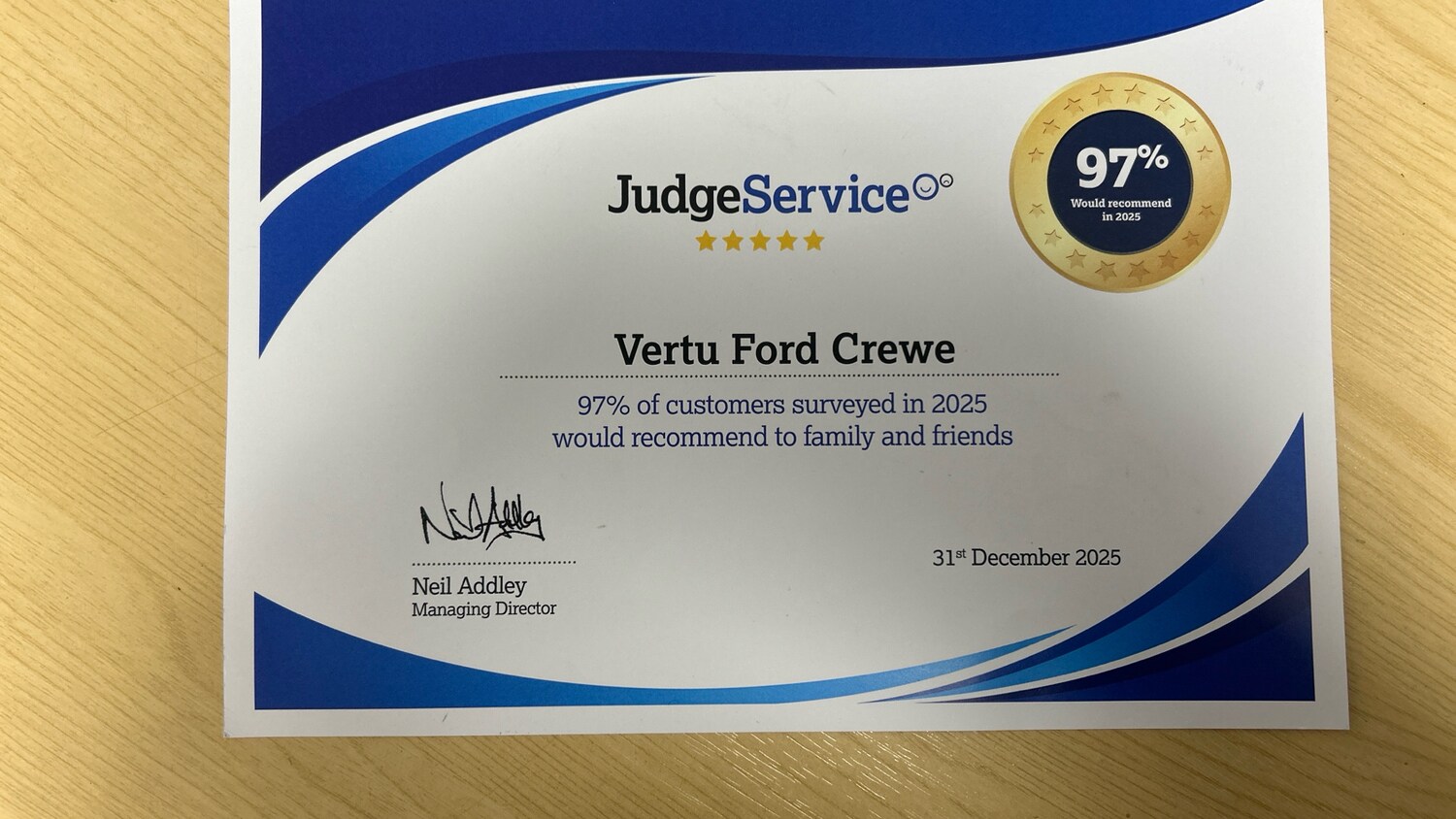 Used Toyota Yaris Cross 2024 for sale - 77640038: Photo 39