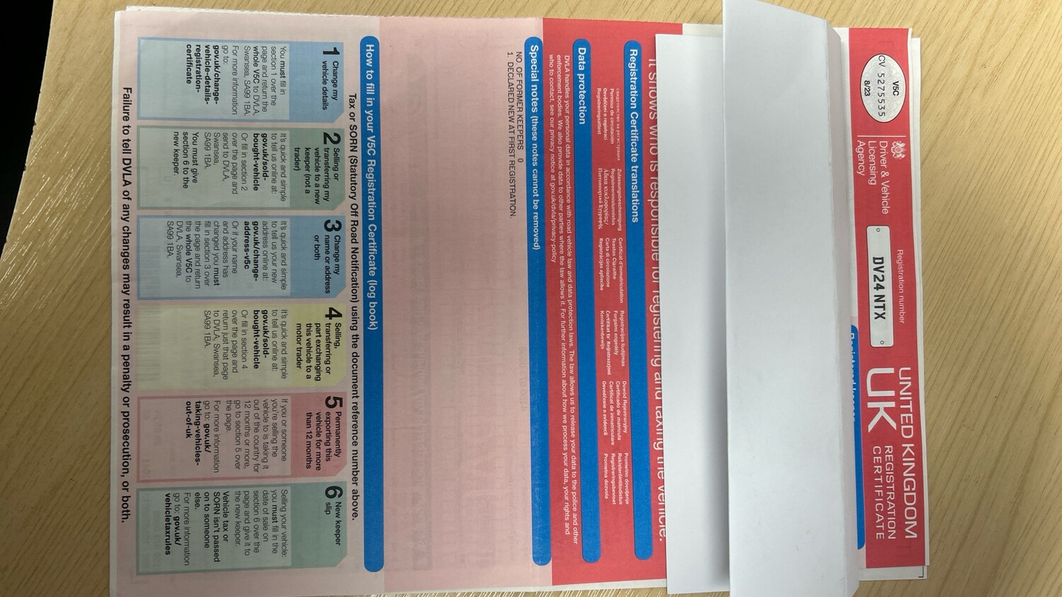 Used Toyota Yaris Cross 2024 for sale - 77640038: Photo 40