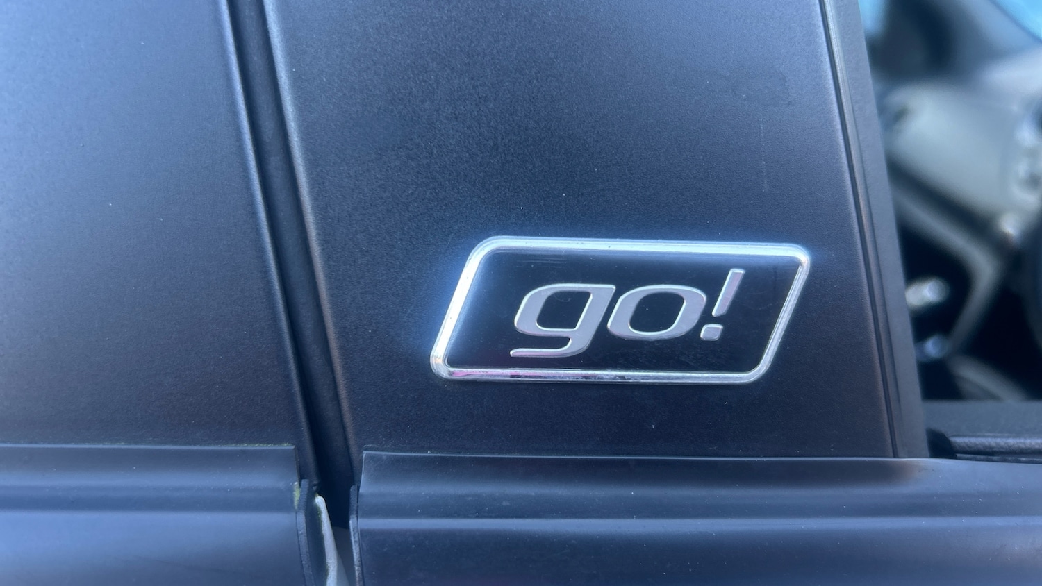 Used Hyundai i10 2019 for sale - 77032789: Photo 21