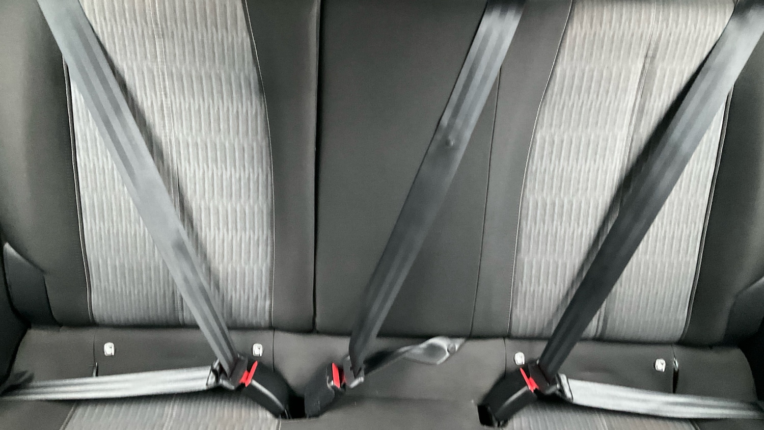 Used Vauxhall Corsa 2020 for sale - 77915919: Photo 15