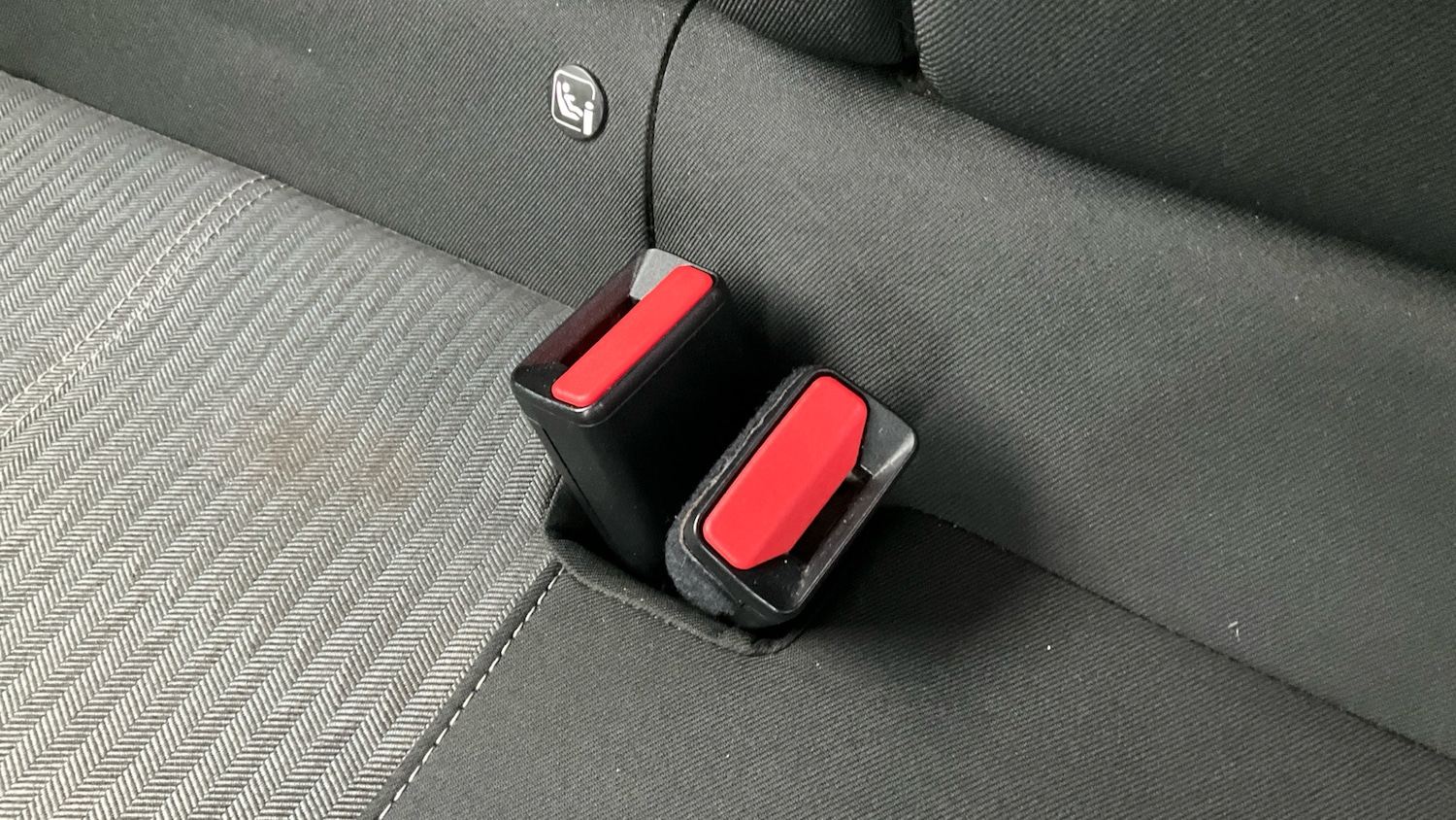 Used Vauxhall Corsa 2020 for sale - 77915919: Photo 17