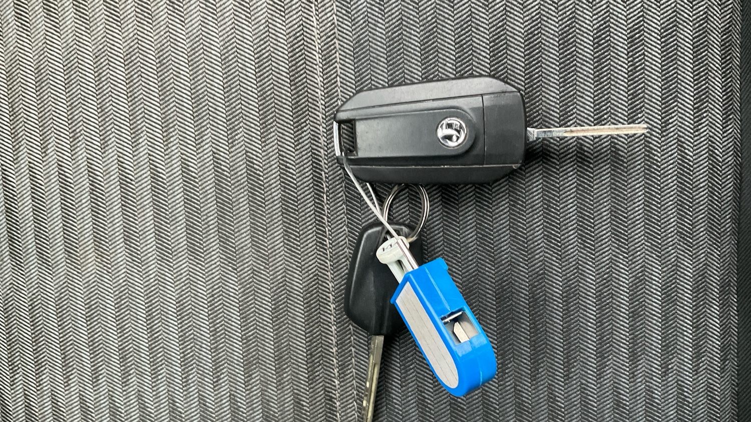 Used Vauxhall Corsa 2020 for sale - 77915919: Photo 20