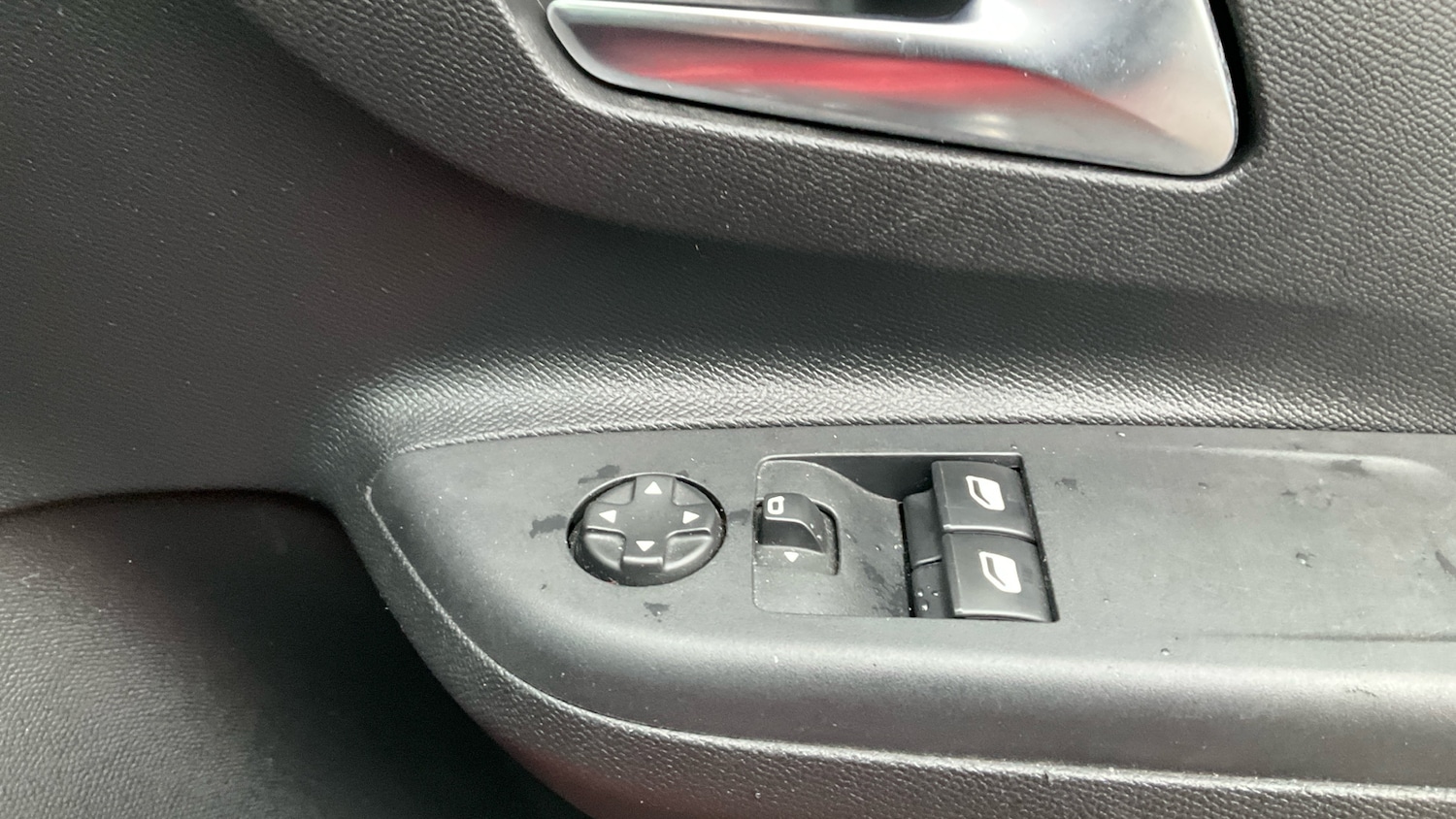 Used Vauxhall Corsa 2020 for sale - 77915919: Photo 27