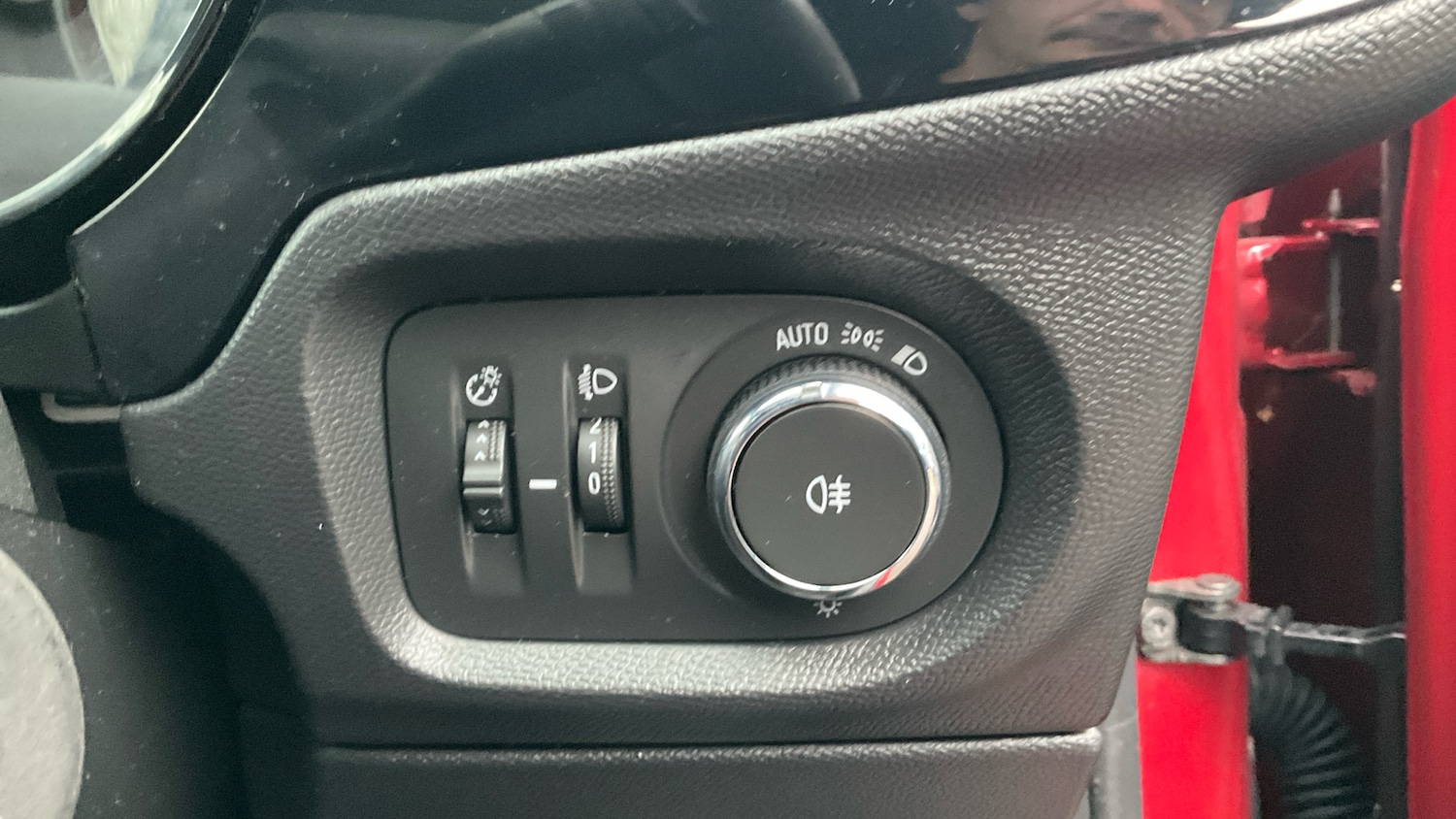 Used Vauxhall Corsa 2020 for sale - 77915919: Photo 28