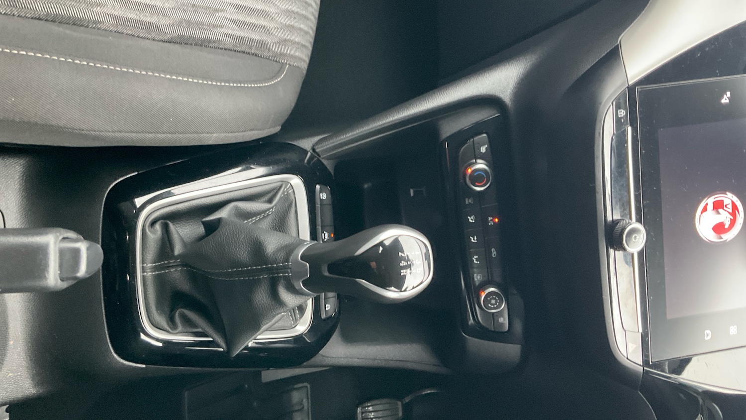 Used Vauxhall Corsa 2020 for sale - 77915919: Photo 29