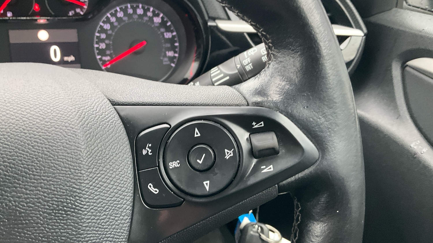 Used Vauxhall Corsa 2020 for sale - 77915919: Photo 31