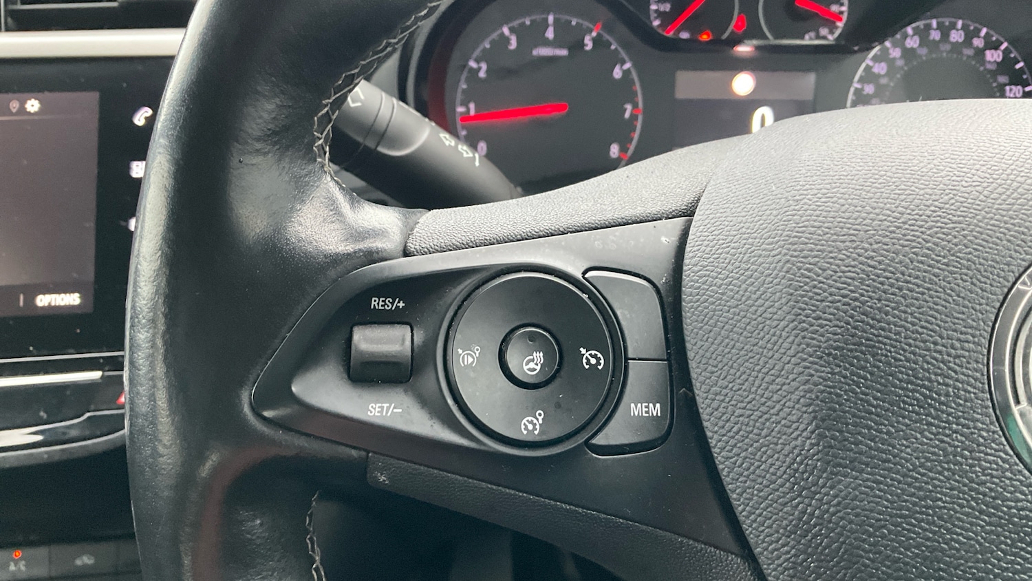 Used Vauxhall Corsa 2020 for sale - 77915919: Photo 32