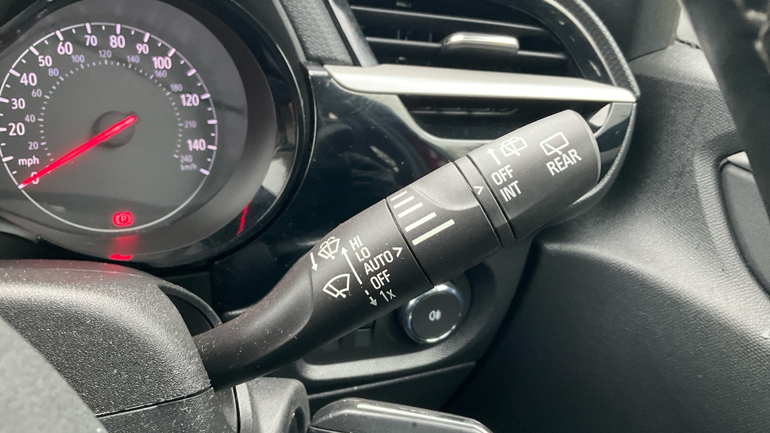 Used Vauxhall Corsa 2020 for sale - 77915919: Photo 33